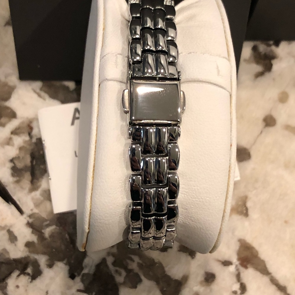 Armitron Watch - image 3